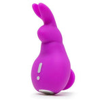 Happy Rabbit Mini Ears Rechargeable Clitoral Vibrator - Sex Toys Adult