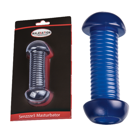 pure romance sex toy The sex toy banned from CES last year is unlike any we've ever seen