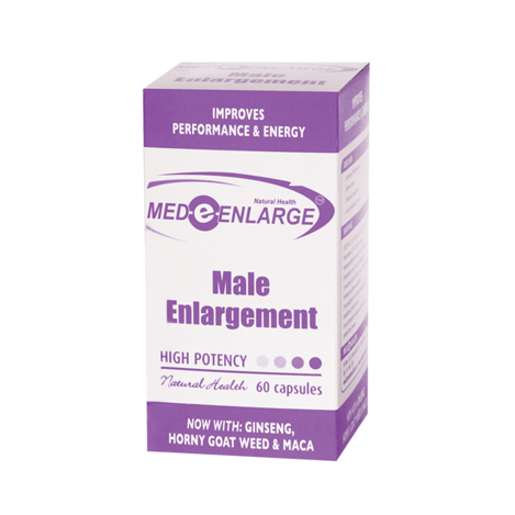 med-e-Enlarge-male-enlargement-capsules-60s.png?v\u003d1611653687