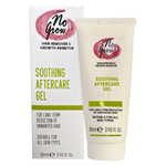 No Grow Soothing Aftercare Gel 90ml - Sex Toys