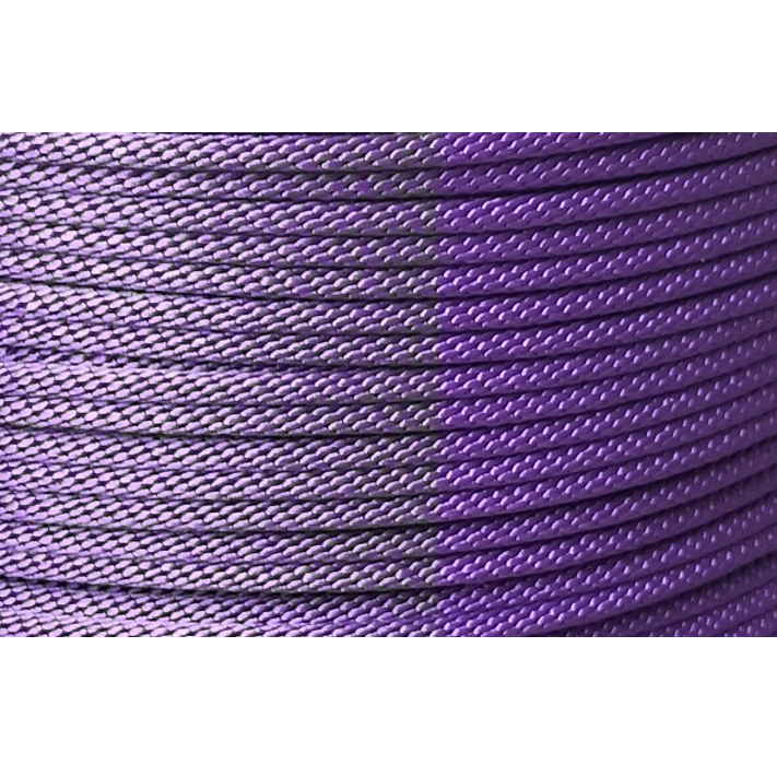 Kink Approved PPM Solid Braid Rope 6mm - Sex Toys