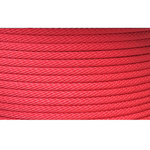 Kink Approved PPM Solid Braid Rope 6mm - Sex Toys