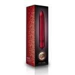 Rocks Off Truly Yours 10 Function Bullet Vibrator - Sex Toys