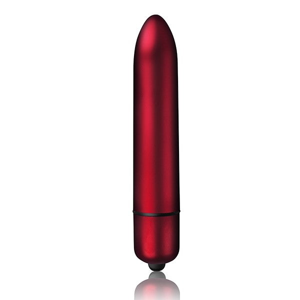 Rocks Off Truly Yours 10 Function Bullet Vibrator