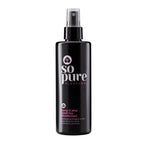 SoPure Pleasures Spray & Play Adult Toy Disinfectant - Sex Toys