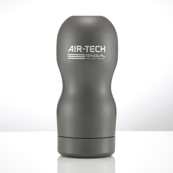 TENGA Airtech Reusable Ultra Sized Male Masturbator