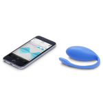 We-Vibe Jive Wearable Bluetooth G-Spot Vibrator - Sex Toys